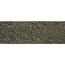 Techniseal Noco Polymeric Joint No Compaction Iron Gray 50 lb. Bag (56 bag/pallet)