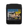 TechniSoil NanoPave Hardscape Sealer Natural Look (Low Sheen) 5 gal.
