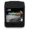 TechniSoil Molecule (DS) Driveway Sealer 1 gal.