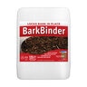 Technisoil Bark Binder Stabilizer 5 gal.