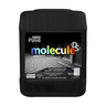 TechniSoil Molecule (DS) Driveway Sealer 1 gal.