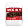 Technisoil Bark Binder Stabilizer 5 gal.