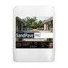 Technisoil SandPave Pro Concrete Sand Pavement Binder 1 gal.
