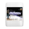 TechniSoil G3 Pathway Stabilizer 5 gal.