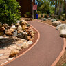 TechniSoil G3 Pathway Stabilizer 5 gal.