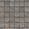 Techo-Bloc Valet Paver Champlain Grey (92.31 sq. ft./pallet)