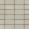 Techo-Bloc Blu 60 Slab Smooth Beige Cream 60 mm 6 in. x 13 in. (116.05 sq. ft./pallet)