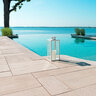 Techo-Bloc Aberdeen Slab Baja Beige 30 in. x 20 in. (70.83 sq. ft./pallet)