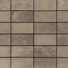 Techo-Bloc Blu 60 Slab Smooth Chestnut Brown 60 mm 6 in. x 13 in. (116.05 sq. ft./pallet)