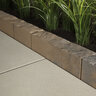 Techo-Bloc Brandon Edge Sandlewood (140.75 ln. ft./pallet)