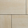 Techo-Bloc Para Slab HD2 Smooth Beige Cream 500 mm x 500 mm (118.4 sq. ft./pallet)