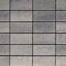 Techo-Bloc Blu 60 Slab HD2 Smooth Greyed Nickel 60 mm 6 in. x 13 in. (116.05 sq. ft./pallet)