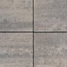 Techo-Bloc Sleek Paver HD2 Shale Grey (84.59 sq. ft./pallet)