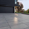 Techo-Bloc Sleek Paver HD2 Shale Grey (84.59 sq. ft./pallet)