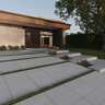 Techo-Bloc Sleek Paver HD2 Shale Grey (84.59 sq. ft./pallet)