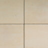 Techo-Bloc Sleek Paver HD2 Beige Cream (84.59 sq. ft./pallet)