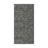 Flexlock Polymeric Sand Grey 50 lb. Bag