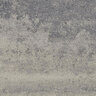 Techo-Bloc Industria HD2 Slab Smooth Shale Grey 300 mm x 100 mm (74.59 sq. ft./pallet)