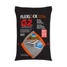 Flexlock G2 Sand Onyx Black