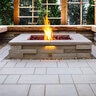 Techo-Bloc Blu 60 Slab HD2 Smooth Greyed Nickel 60 mm (135.39 sq. ft./pallet)