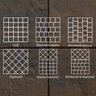 Techo-Bloc Blu Grande Slab Slate Sandlewood (87.91 sq. ft./pallet)