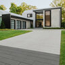 Techo-Bloc Industria HD2 Slab Smooth Onyx Black 300 mm x 100 mm (74.59 sq. ft./pallet)