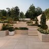 Techo-Bloc Systema Wall Smooth Beige Cream 14 in. x 10 in. x 7-1/16 in. (20.69 sq. ft./pallet)