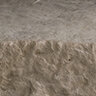 Techo-Bloc Portofino Cap Double-Sided Rock Garden Brown (50.22 ln. ft./pallet)