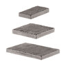 Techo-Bloc Inca HD2 Slab Victoria (66.5 sq. ft./pallet)