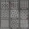 Techo-Bloc Inca HD2 Slab Victoria (66.5 sq. ft./pallet)