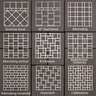 Techo-Bloc Blu 60 HD2 Smooth Caffe Crema 6 in. x 13 in. 60 mm (116.05 sq. ft./pallet)