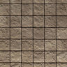 Techo-Bloc Valet Paver Chestnut Brown (92.31 sq. ft./pallet)
