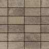 Techo-Bloc Blu 60 Slab Smooth Chestnut Brown 60 mm 6 in. x 13 in. (116.05 sq. ft./pallet)