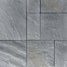 Techo-Bloc Inca HD2 Slab Riviera (66.5 sq. ft./pallet)