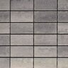 Techo-Bloc Blu 60 Slab HD2 Slate Shale Grey 60 mm 6 in. x 13 in. (116.05 sq. ft./pallet)