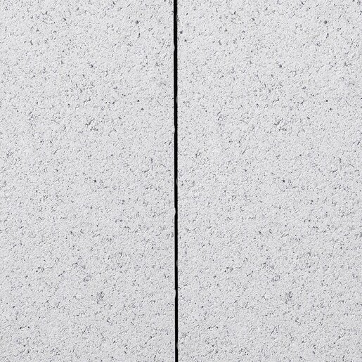 Lastra Cemento Black In Pietra Nero 60 X 60 Cm, Spessore 30 Mm | Leroy - Foto 4