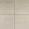 Techo-Bloc Industria Slab Smooth HD2 600 mm x 600 mm x 60 mm Greyed Nickel (85.25 sq. ft./pallet)