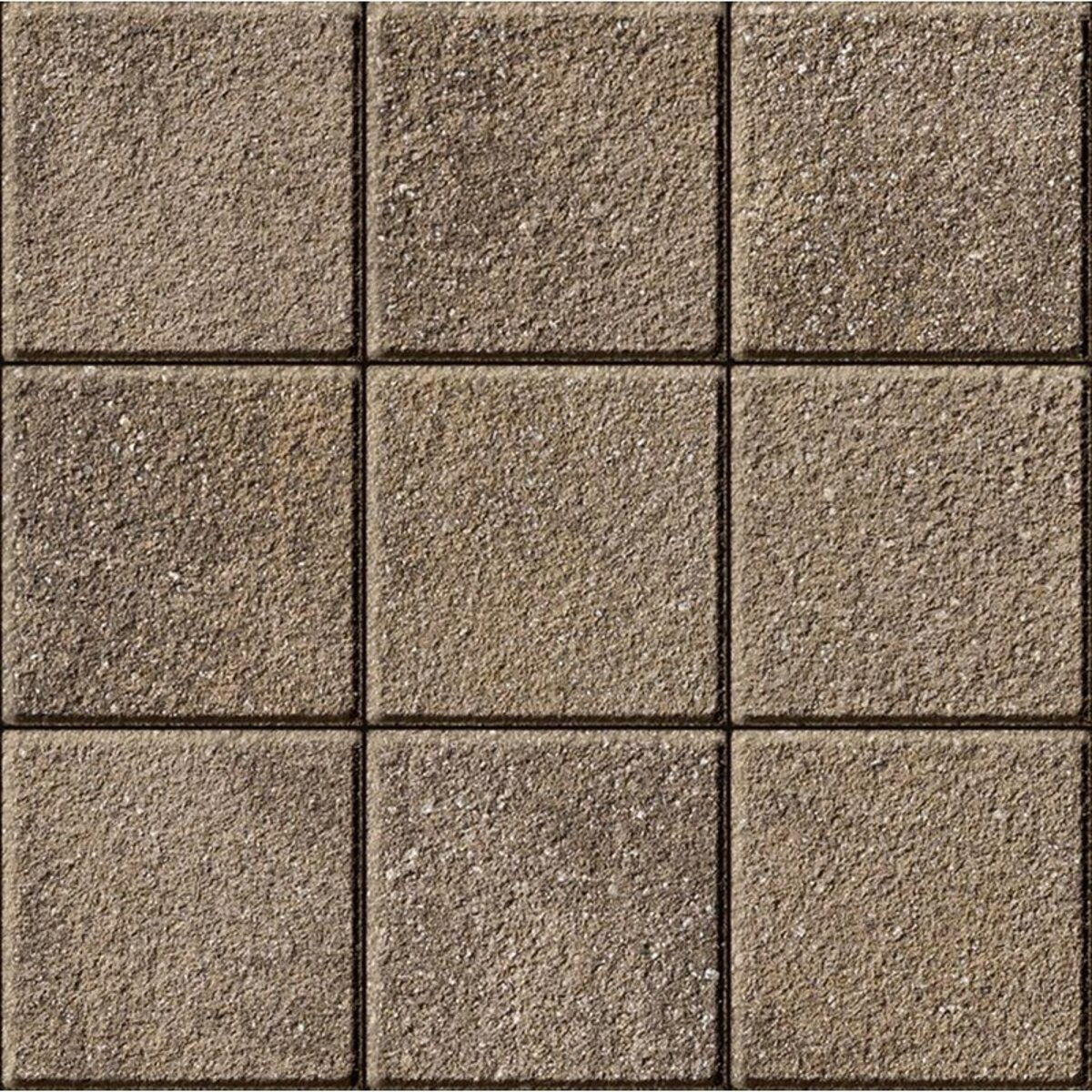 Techo-Bloc Industria HD2 Granitex 900 Mm X 600 Mm X 100 - View #2