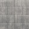 Techo-Bloc Industria HD2 Polished 600 mm x 200 mm x 100 mm Shale Grey (45.21 sq. ft./pallet)