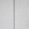 Techo-Bloc Industria HD2 Granitex 600 mm x 600 mm x 100 mm Salt and Pepper (54.25 sq. ft./pallet)
