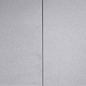 Techo-Bloc Para Slab HD2 Smooth Silver Granite 500 mm x 750 mm (88.8 sq. ft./pallet)