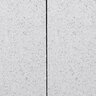 Techo-Bloc Industria HD2 Smooth 300 mm x 100 mm x 100 mm Salt and Pepper (74.59 sq. ft./pallet)