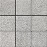 Techo-Bloc Industria HD2 Granitex 450 mm x 300 mm x 100 mm Greyed Nickel (61.03 sq. ft./pallet)