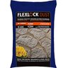 Techo-Bloc Flexlock Dust Sahara Beige 50 lb. Bag 