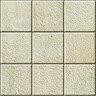 Techo-Bloc Industria HD2 Granitex 450 mm x 150 mm x 100 mm Beige Cream (71.2 sq. ft./pallet)