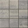 Techo-Bloc Industria HD2 Smooth 450 mm x 300 mm x 100 mm Shale Grey (61.03 sq. ft./pallet)