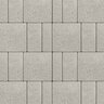 Techo-Bloc Industria HD2 Polished 450 mm x 100 mm x 100 mm Greyed Nickel (74.59 sq. ft./pallet)