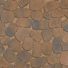 Techo-Bloc Antika Paver Sandlewood (87 sq. ft./pallet)