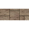 Techo-Bloc Blu 60 Slab HD2 Slate Champlain Grey 60 mm (135.39 sq. ft./pallet)