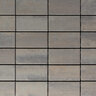 Techo-Bloc Blu 60 Slab HD2 Smooth Champlain Grey 60 mm (135.39 sq. ft./pallet)